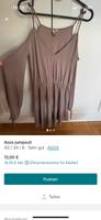 Jumpsuit Asos Hessen - Lorsch Vorschau