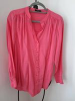 Opus Bluse Fengel pink 36 Nürnberg (Mittelfr) - Nordstadt Vorschau