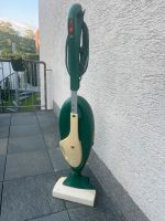 Staubsauger Vorwerk Kobald EB351 + Vorwerk Kobald 121 Bochum - Bochum-Süd Vorschau