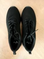 Damenschuhe Gr. 38 Thüringen - Erfurt Vorschau