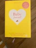 Baby Journal Mädchen Elma van Vliet UVP 16€ neu Hessen - Dieburg Vorschau