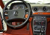 230E Oldtimer Mercedes Benz Stuttgart - Stuttgart-Ost Vorschau