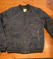 Jacke Esprit Gr. 164 /176 S Niedersachsen - Aschendorf Stadt Papenburg Vorschau