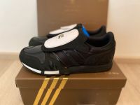 Adidas Micropacer Fotw „Carnival of Venice“ Neu in Box aus 2007 Berlin - Lichterfelde Vorschau