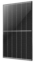 Hochleistungs-Solarmodul 445 Wp | Trina TSM-445NEG9R.28 Glas-Glas Bayern - Kleinheubach Vorschau