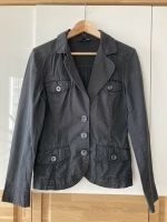 Blazer / Jacke für die Übergangszeit Baden-Württemberg - Singen Vorschau