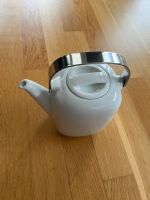 Rosenthal Suomi Kaffeekanne, 1,5L - 6 Personen weiß Frankfurt am Main - Gallusviertel Vorschau