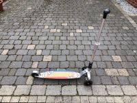 K2 Revo Kick Kickboard Scooter Cityroller Nordrhein-Westfalen - Ibbenbüren Vorschau