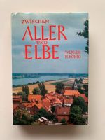 Werner Harro König  Zwischen Aller und Elbe, Geschichte, Landscha Dortmund - Innenstadt-Ost Vorschau