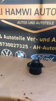 Vw golf touran audi Gebläse lüftermotor 1K1819015E Bochum - Bochum-Nord Vorschau