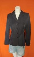 Damen Blazer Größe 40 von Betty Barclay Vintage Bayern - Manching Vorschau