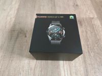 Huawei Watch GT 2 Bayern - Weißenburg in Bayern Vorschau