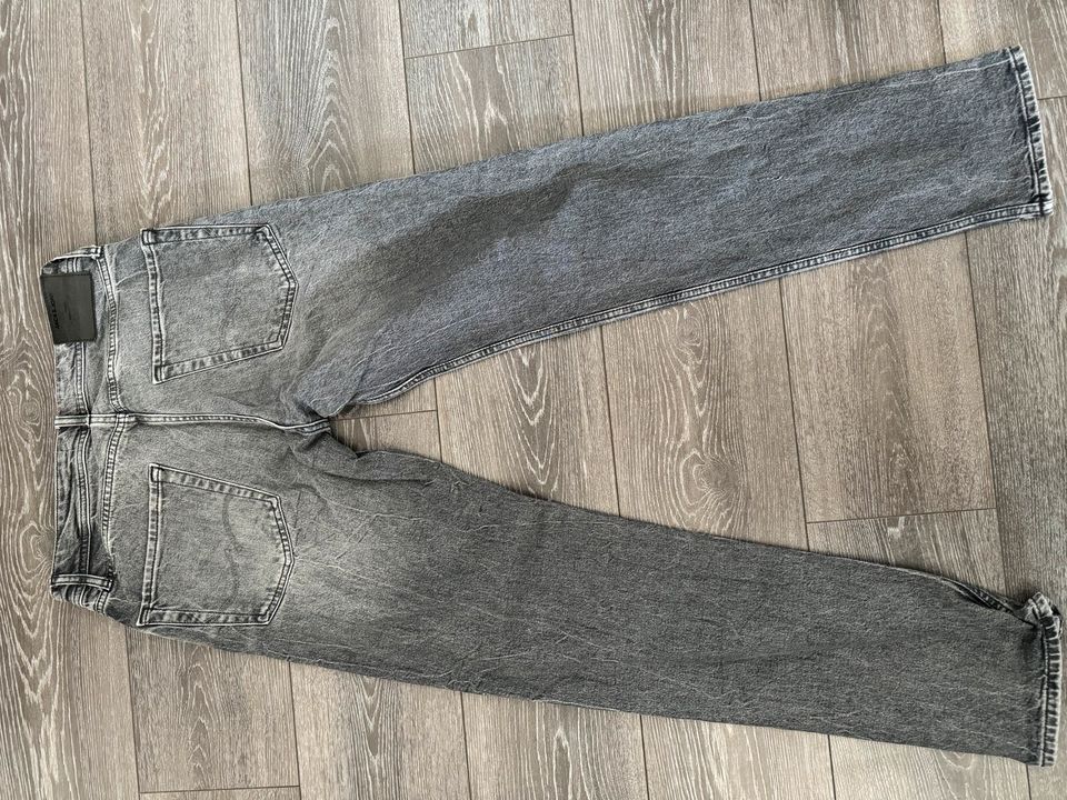 Jack&Jones Jeans 32/34 in Mönchengladbach