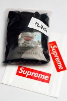 Supreme Astronaut Hoodie navy Size M S/S15 Box Logo Bayern - Sinzing Vorschau