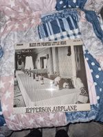 Jefferson Airplane Bless Its Bayern - Niedermurach Vorschau