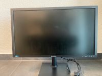 NEUWERTIG! Business Monitor S22E450BW (22") Bildschirm Baden-Württemberg - Sinsheim Vorschau