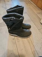 Winterstiefel Köln - Nippes Vorschau