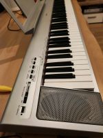 Yamaha NP-30 S portable Grand Hessen - Eschborn Vorschau