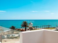 Portugal, Algarve, Praia da Luz - 3 Zimmer Wohnung mit Meerblick kaufen, Wohnen am Meer,  Immobilie Berlin - Wilmersdorf Vorschau