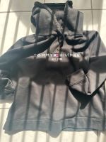 Tommy Hilfiger Kapuzenpullover Hoody Hoodie Niedersachsen - Wietze Vorschau