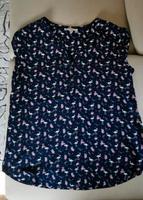 Damen T-Shirt/ Shirt/ Bluse Gr. 40 von Esprit Sachsen - Panschwitz-Kuckau Vorschau