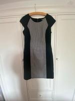 Kleid von Orsay 38 Lübeck - St. Lorenz Süd Vorschau