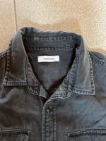 Hemd Jeanshemd Jack & Jones Gr. L Bayern - Ansbach Vorschau