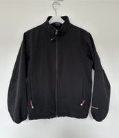 McKinley Softshelljacke, Jacke Kinder 152 cm schwarz Stuttgart - Möhringen Vorschau