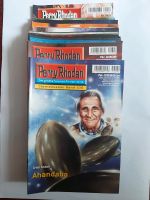 Perry Rhodan Hefte 1.Auflage zwischen Nr. 2299 bis 2984 für 0,25€ Niedersachsen - Hameln Vorschau