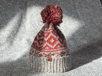 Barts Mütze Beanie Unisex Rheinland-Pfalz - Kaisersesch Vorschau