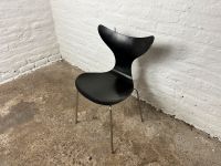 Arne Jacobsen Design Stuhl lilie/lily Düsseldorf - Bilk Vorschau