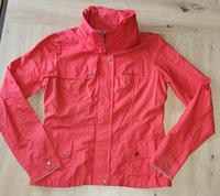 Bench Windbreaker Regenjacke Jacke Herbst gr.L 40 42 Sachsen - Käbschütztal Vorschau