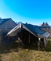 Zelt Festival, Camping, Mittelaltermarkt Bayern - Arzberg Vorschau