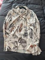 Marccain Bluse Gr. N2/36 Baden-Württemberg - Haigerloch Vorschau