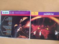 CD Classic Rainbow digital remastered Baden-Württemberg - Binzen Vorschau