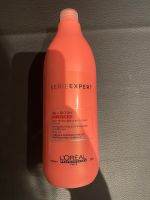 L‘oreal Serie Expert Inforcer B6 + Biotin Conditioner 1000ml Niedersachsen - Goslar Vorschau