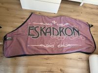 Eskadron Trademark Dralon Orchidmauve 135 Nürnberg (Mittelfr) - Schweinau Vorschau