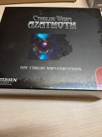 Cthulhu War’s Erweiterterung Azathoth bei Niedersachsen - Sickte Vorschau