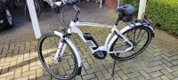 Rose Xtra-Watt 5 mit Rohloff Speedhub 500/14 Niedersachsen - Wilhelmshaven Vorschau