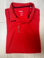 Poloshirt Reebok Gr XL Nordrhein-Westfalen - Marsberg Vorschau