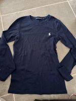 Ralph Lauren Strickpullover Stuttgart - Stammheim Vorschau