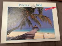 Blatz Puzzle - 1000 Teile München - Laim Vorschau