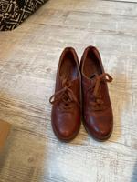 Timberland Schuhe Nordrhein-Westfalen - Hamm Vorschau