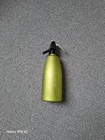 autosyphon, Sahnesiphon, DDR Sodamaschine Brandenburg - Vetschau Vorschau