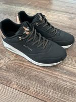 Skechers Uno Sneaker Gr. 38 Nordrhein-Westfalen - Rietberg Vorschau