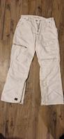 G-Star Hose, Talahon Hose, weiß, W31 L34 Nordrhein-Westfalen - Euskirchen Vorschau