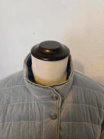 Lebek leichte Steppjacke Übergangs Jacke  Gr. 50 Rheinland-Pfalz - Lahnstein Vorschau