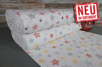 Neu im Sortiment Popeline Doppelbreit 240cm VERSANDFREI Baumwollstoff Stoffe Meterware ab 50cm Baumwolle Bastelstoffe Kinderstoffe Babystoff Hochwertige Patchwork Dekostoffe Deko Stoff Öko-Tex Leipzig - Holzhausen Vorschau