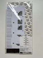 Stampin Up Adhesive sheets / Klebeblätter für Framelits & Thinlit Niedersachsen - Neuenkirchen (Altes Land) Vorschau