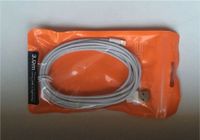 3m iPhone Ladekabel (neu verpackt) Leipzig - Connewitz Vorschau